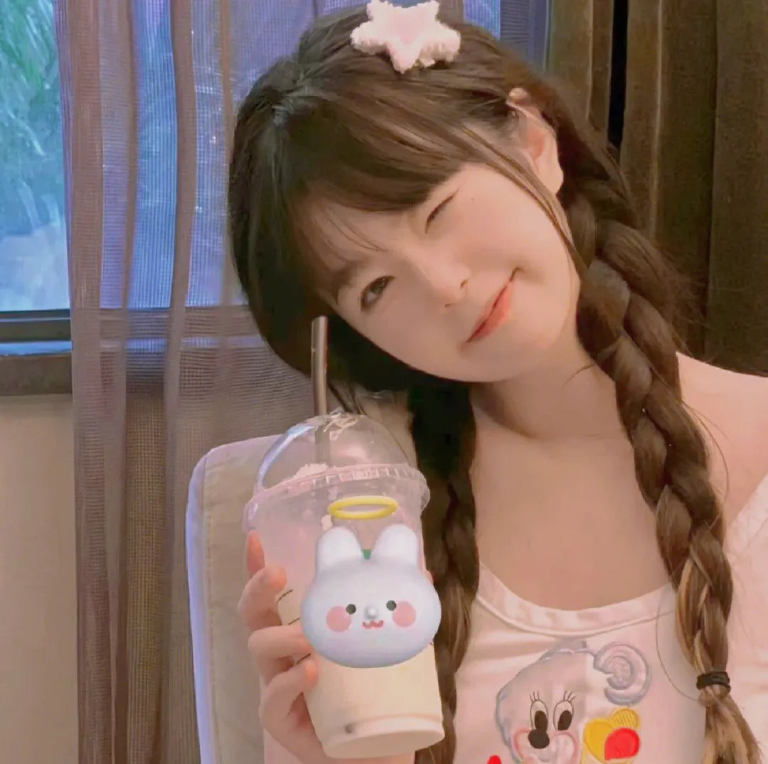 我们的孩子足够坚强吗？中式学校