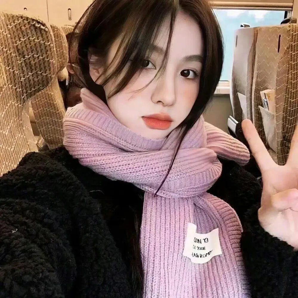 假如我有超能力