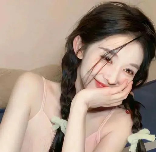 开局被弃，我用知识打脸全家