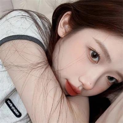 大唐之少年宰相