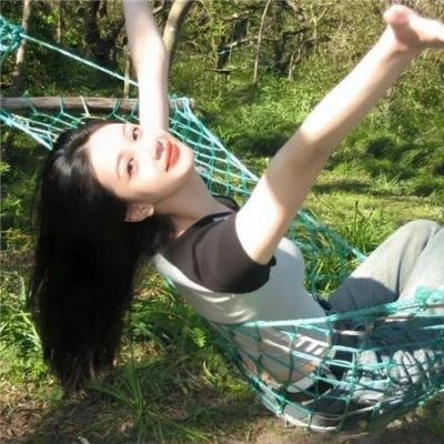 顾小姐的100次告白