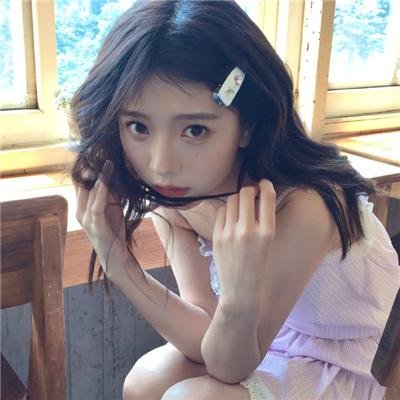小学风云第二季
