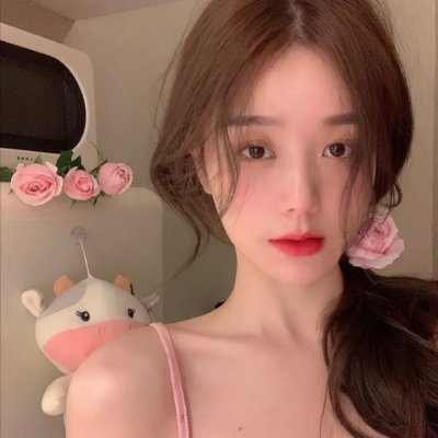 丈夫的容貌妻子的荣耀