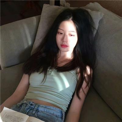 重返二十岁做麻辣小宠妻