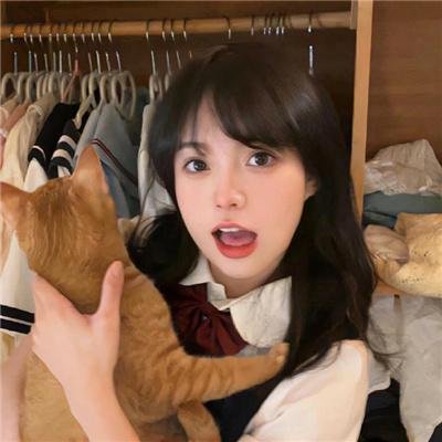 冷漠老公成了悲伤小狗