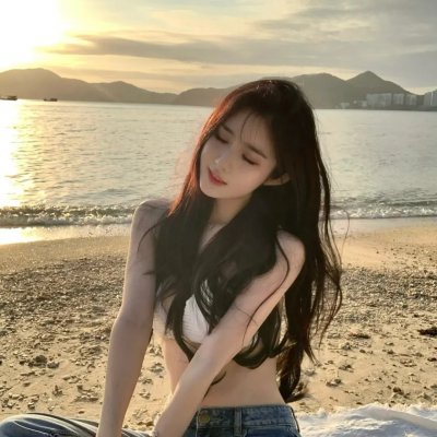 武神苏乞儿之红莲虫蛊