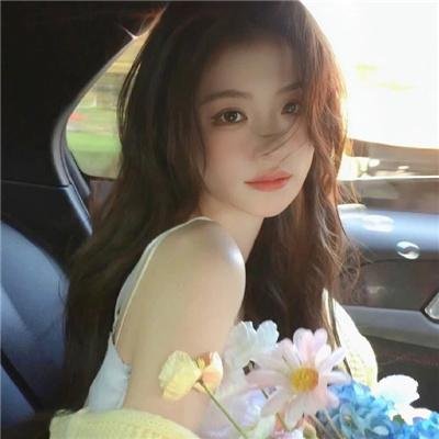 麻烦请你先告白