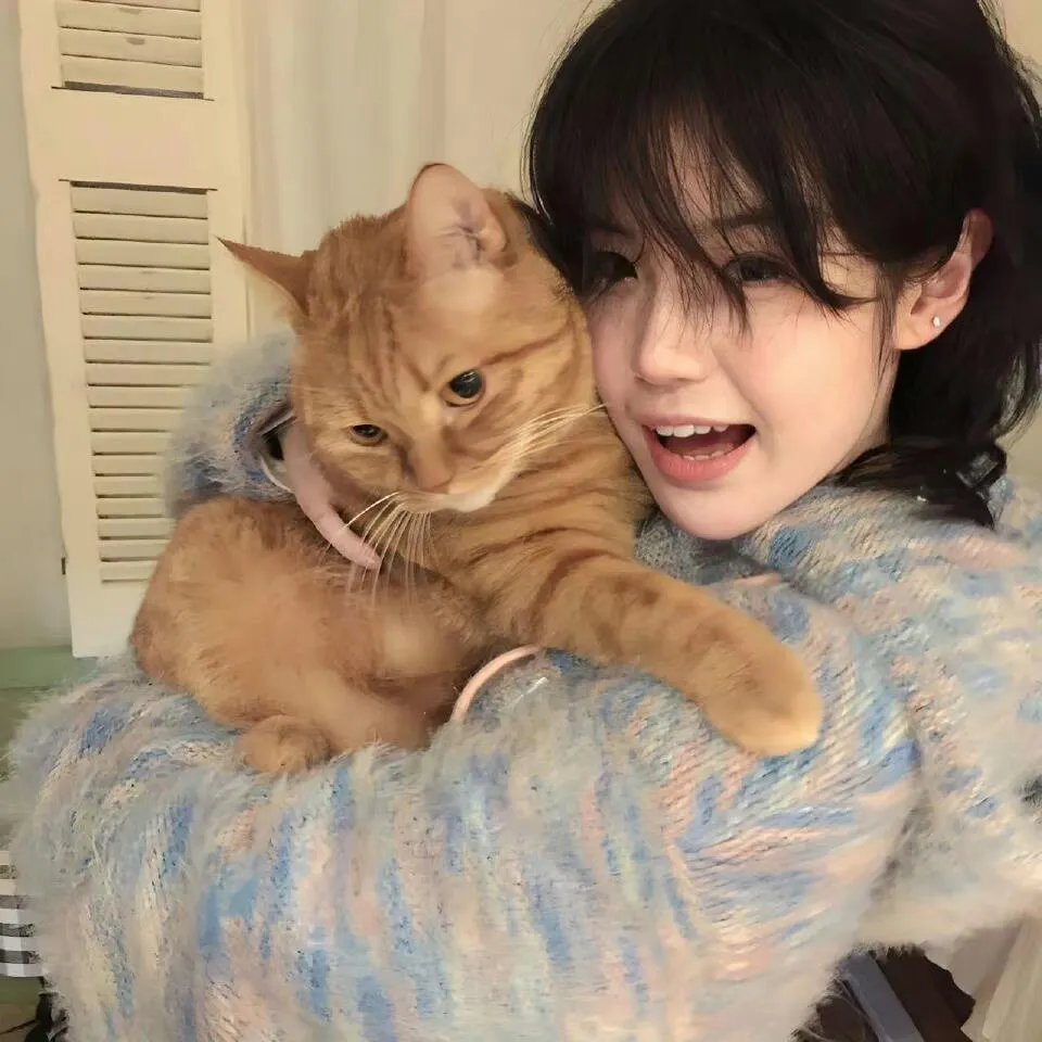 萌宝来袭，特工妈咪不好惹