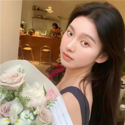 我的情敌是自己