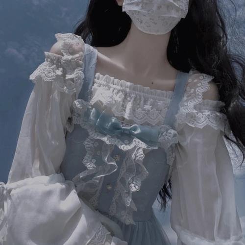 我要我们在一起