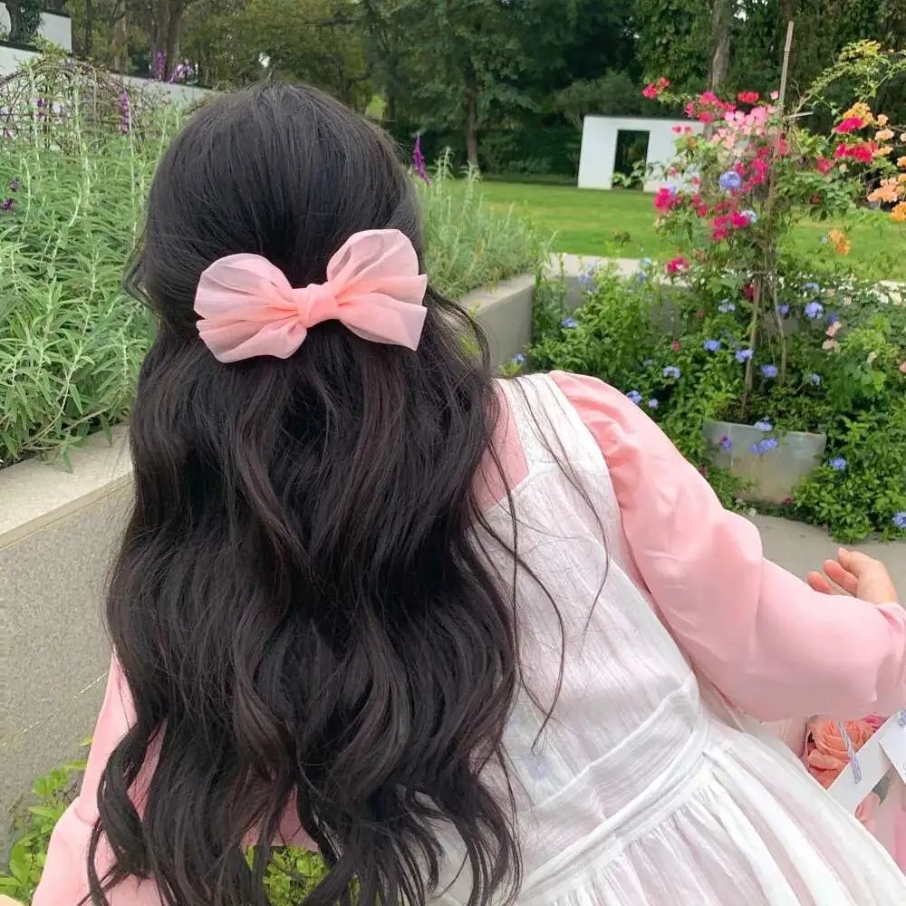 天定良缘：拼演技姐就没输过