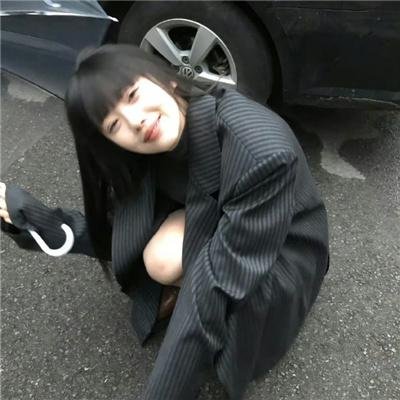 离婚后，我继承了亿万家产