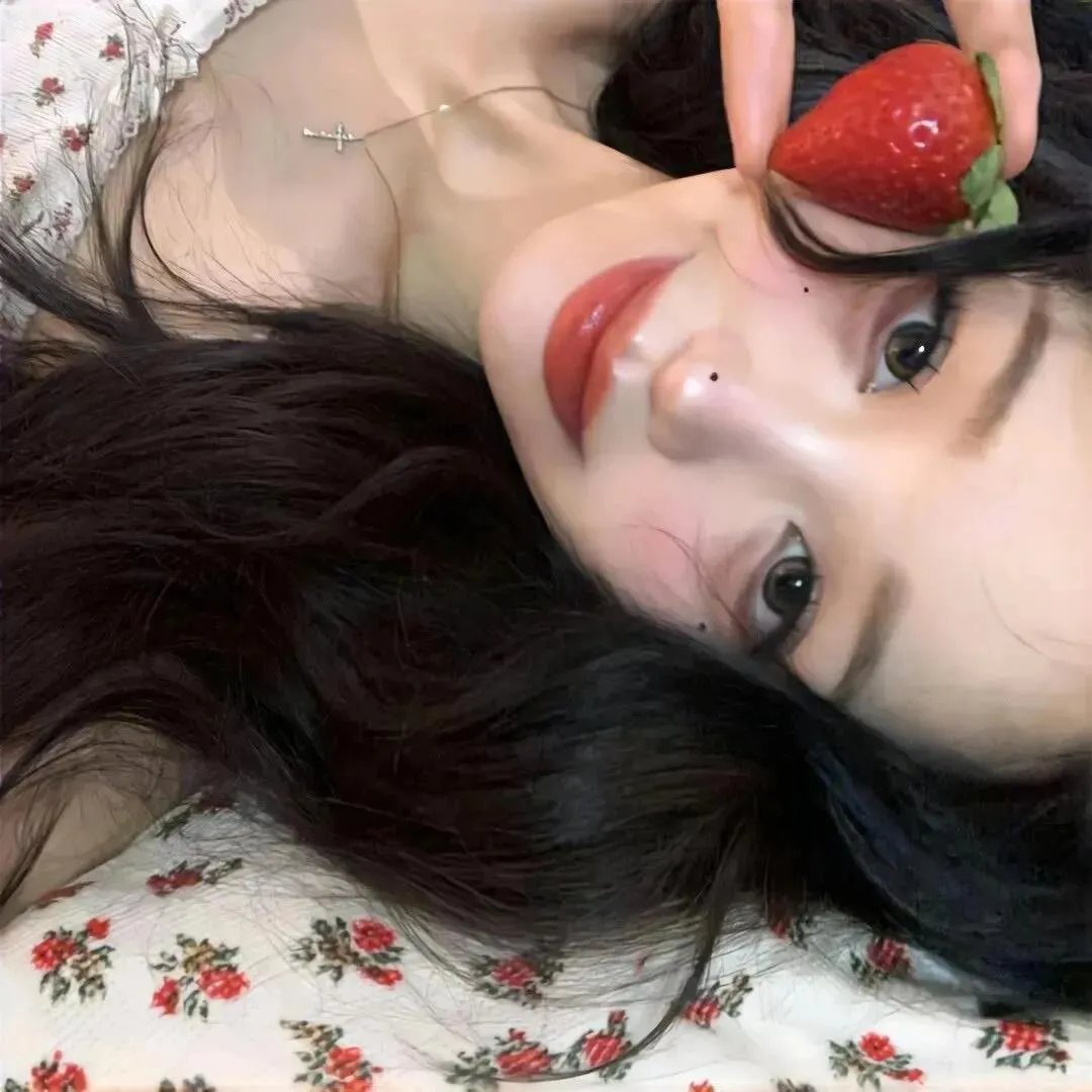 开到荼蘼，花事终了