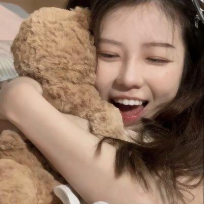 绑定第一季