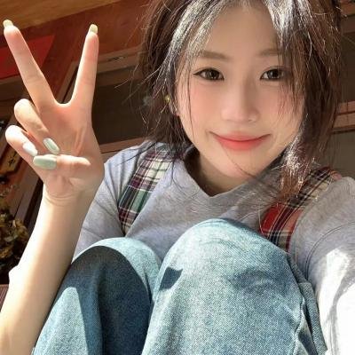 一举成名天下知