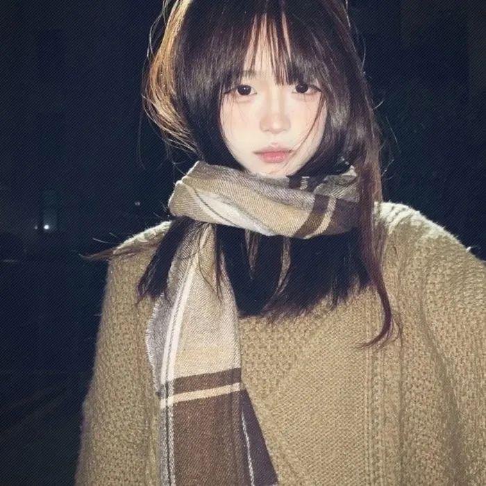 都市放牛