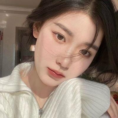 你自己与你所有