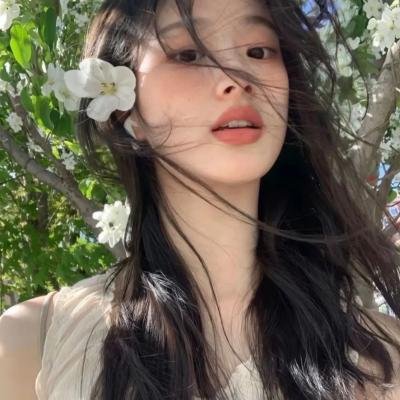 离婚后我名满天下