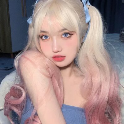 难以忽视的真相