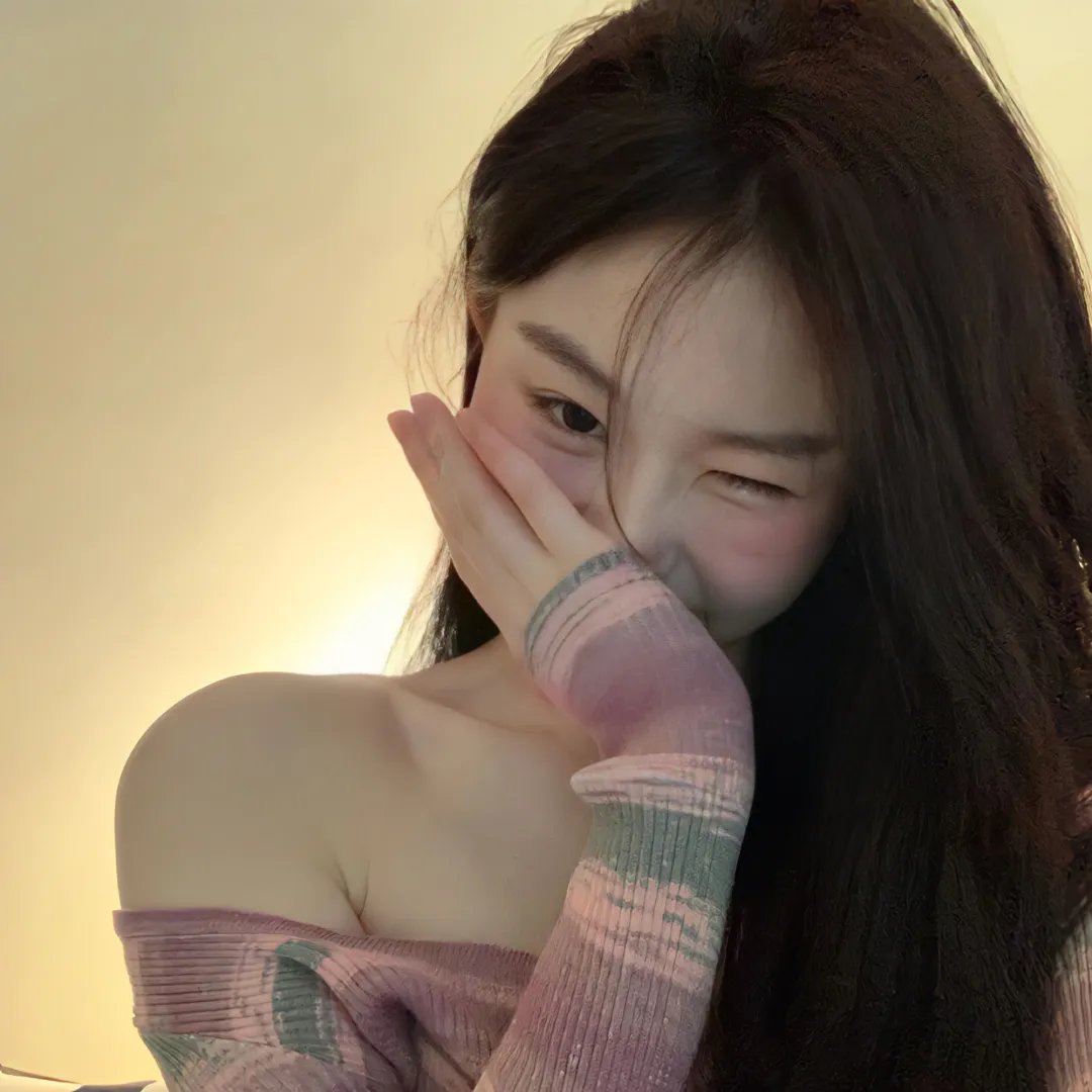 医妃傻，王爷爆，互飙演技哈哈笑