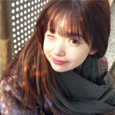 背叛我的人，求我高抬贵手